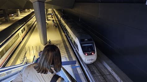 de logroño a tudela|Autobús de Tudela a Logroño desde 7€ con Jimenez